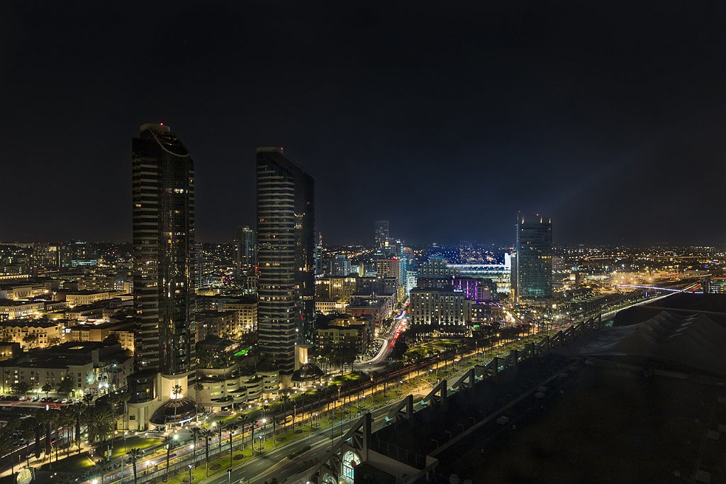 19 - SAN DIEGO DI  SERA.jpg